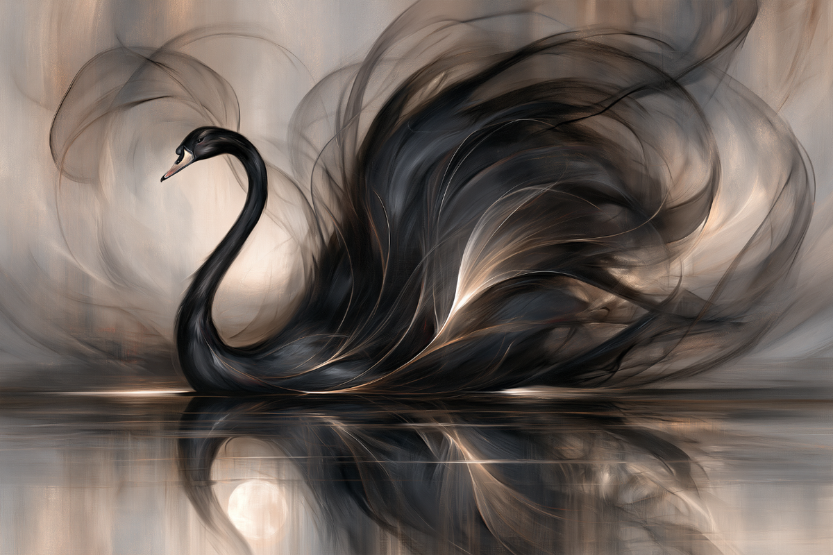 Black Swan I
