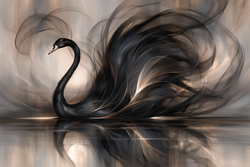 Black Swan I
