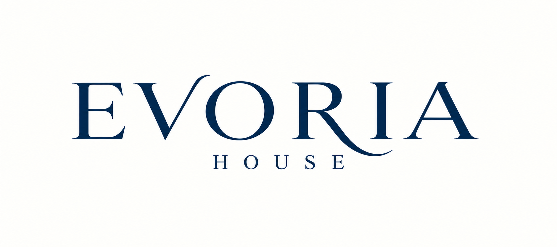 Evoria House